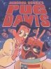 PUG DAVIS TP [9781949889918]
